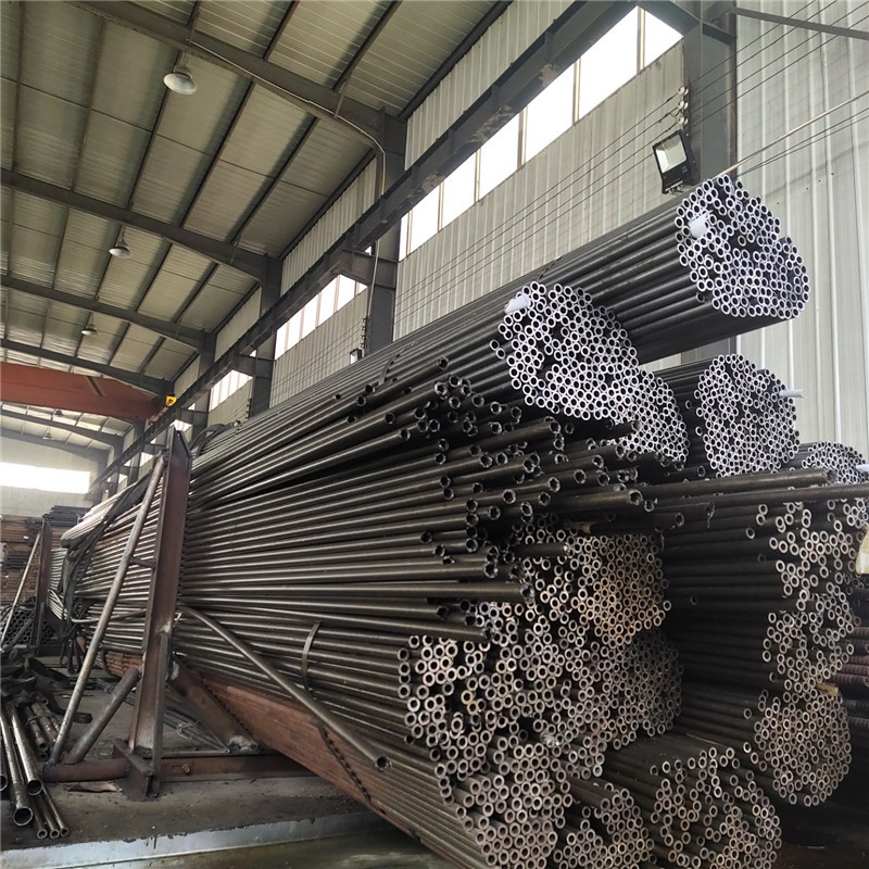 滨州抗拔型中空锚杆